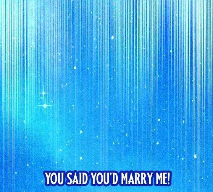 Marriage is with your brother Chapter 34 page 12 - 