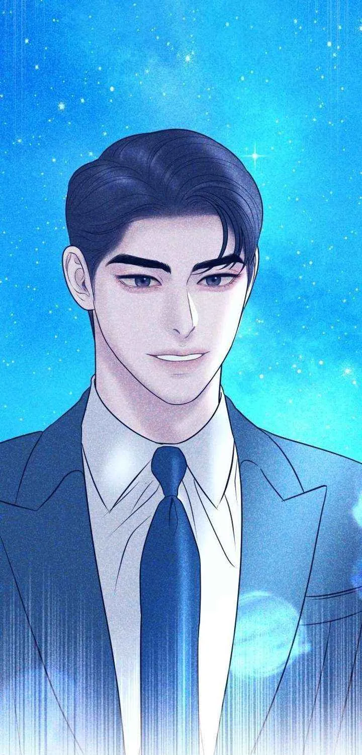 Marriage is with your brother Chapter 34 page 13 - 
