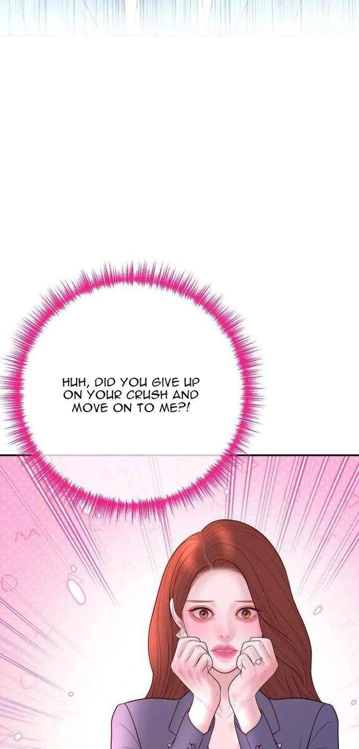 Marriage is with your brother Chapter 34 page 14 - 