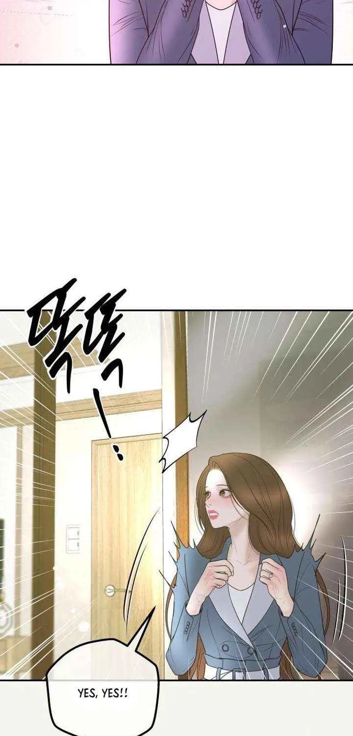 Marriage is with your brother Chapter 34 page 15 - 
