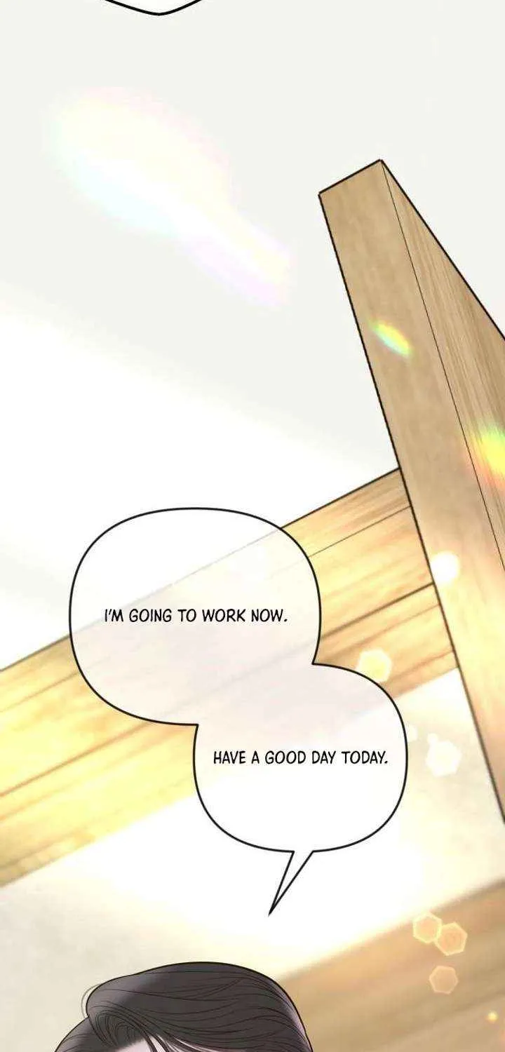 Marriage is with your brother Chapter 34 page 16 - 