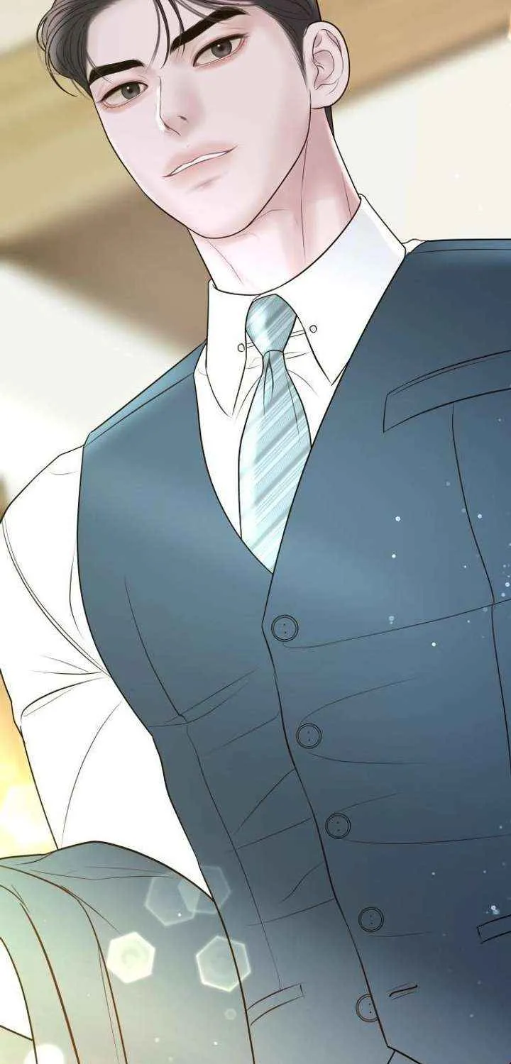 Marriage is with your brother Chapter 34 page 17 - 