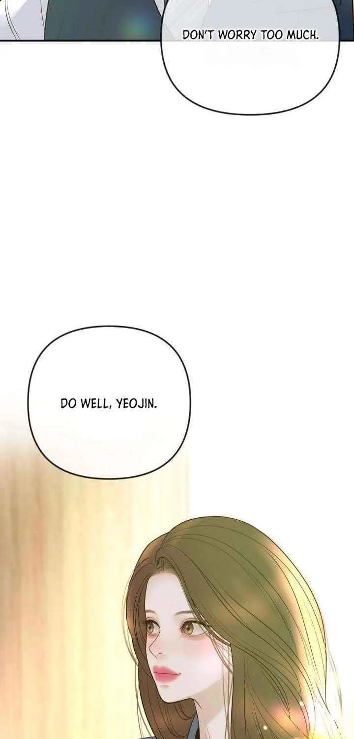 Marriage is with your brother Chapter 34 page 20 - 