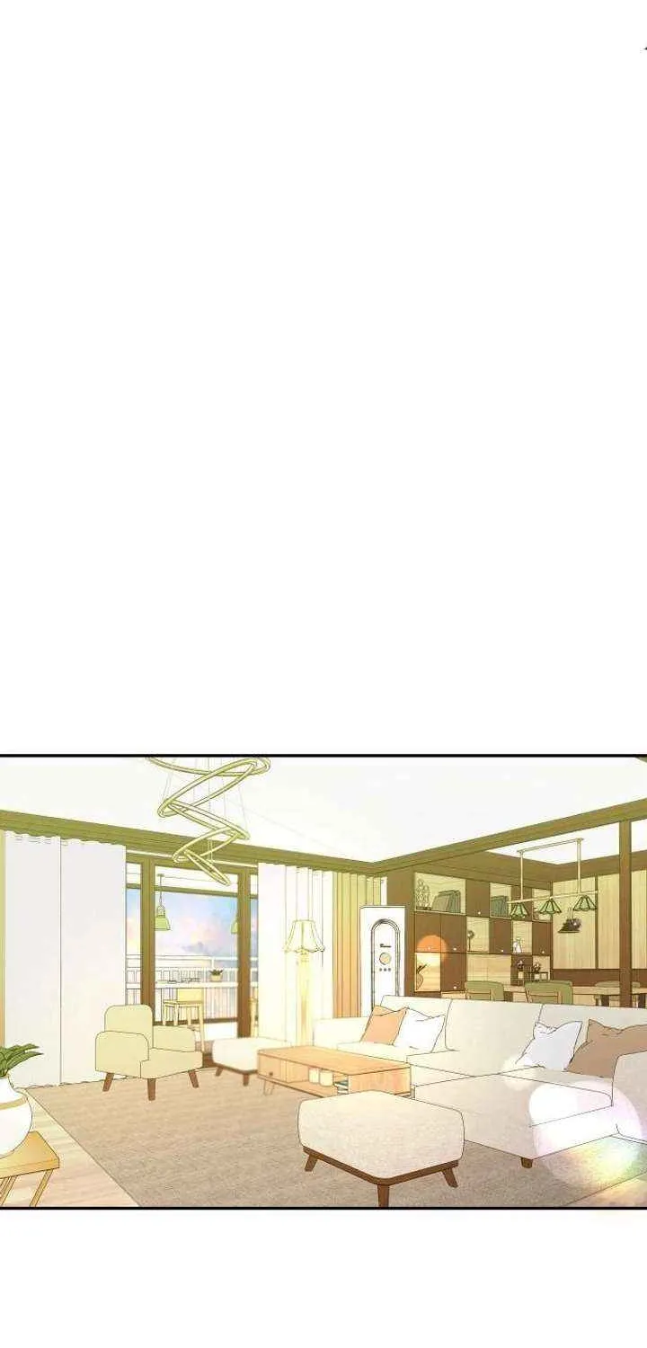 Marriage is with your brother Chapter 34 page 3 - 