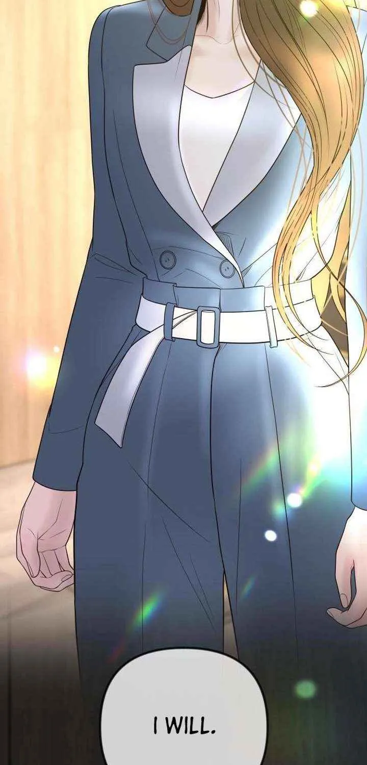 Marriage is with your brother Chapter 34 page 21 - 