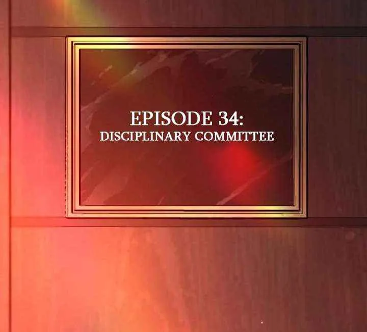 Marriage is with your brother Chapter 34 page 23 - 