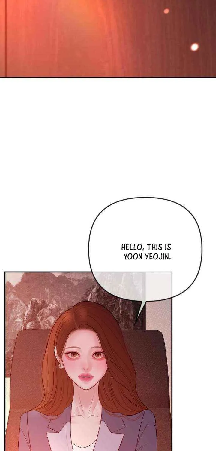 Marriage is with your brother Chapter 34 page 24 - 