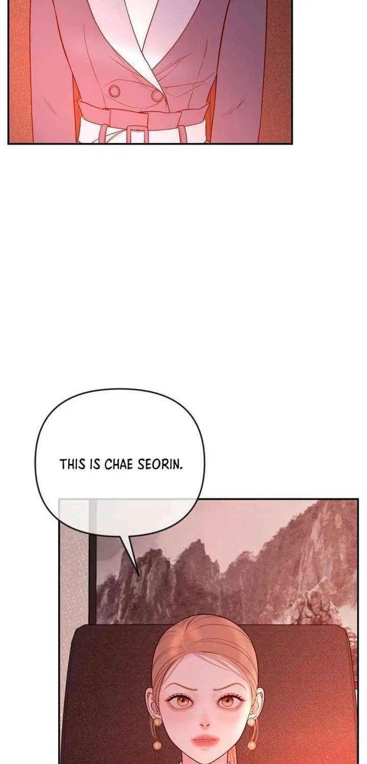 Marriage is with your brother Chapter 34 page 25 - 