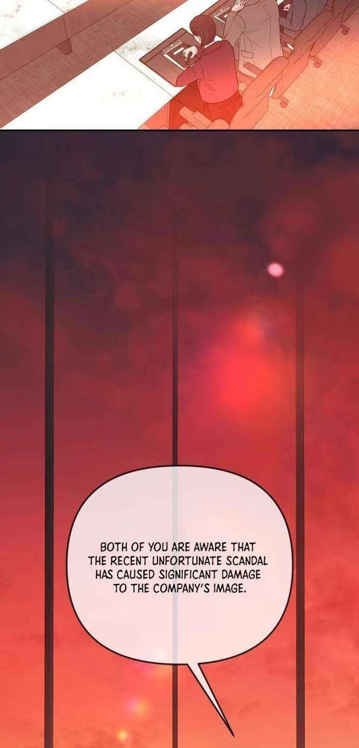 Marriage is with your brother Chapter 34 page 27 - 