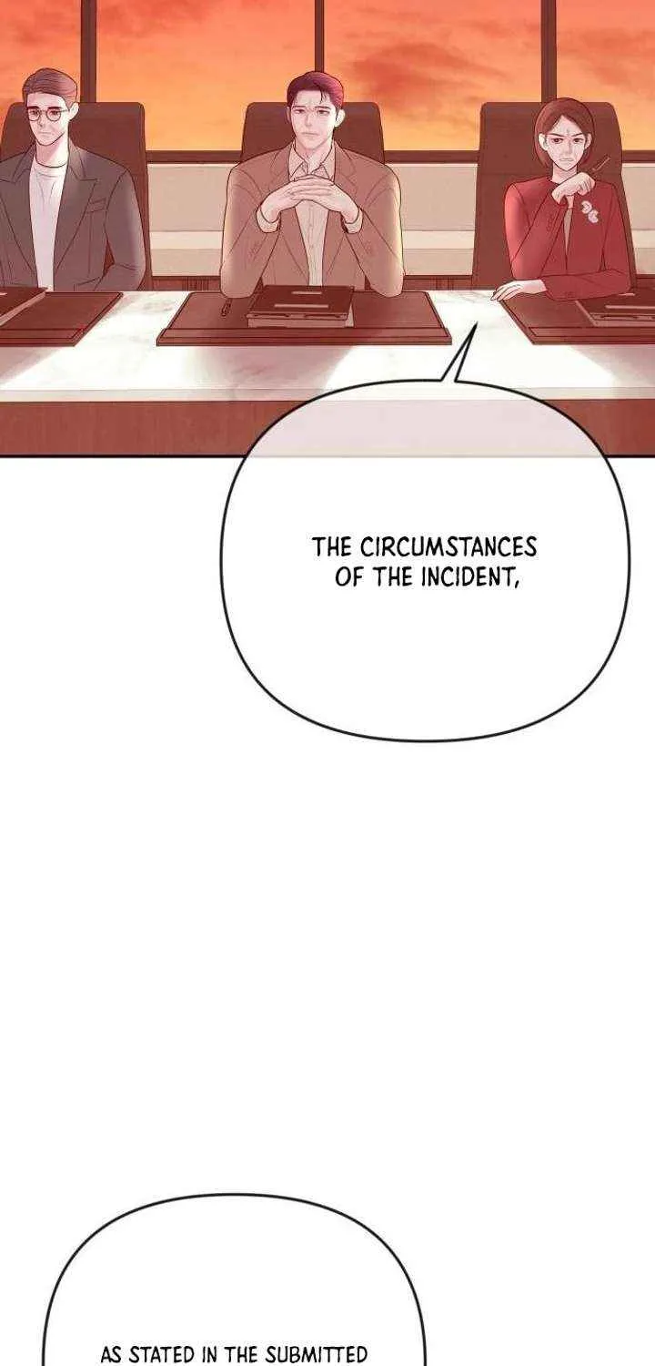 Marriage is with your brother Chapter 34 page 28 - 