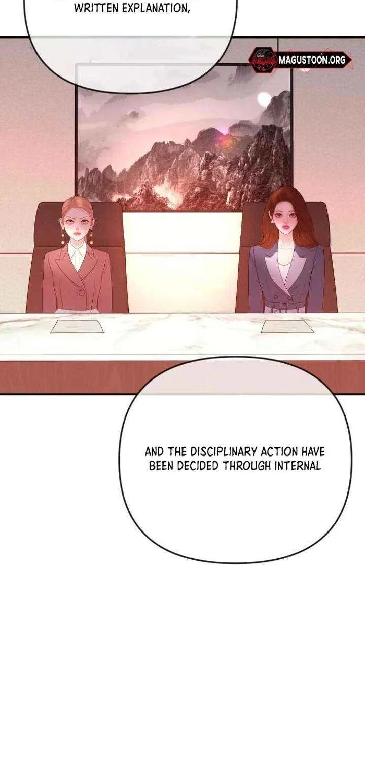 Marriage is with your brother Chapter 34 page 29 - 