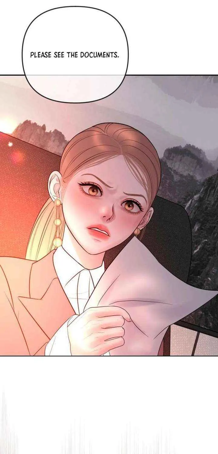 Marriage is with your brother Chapter 34 page 30 - 
