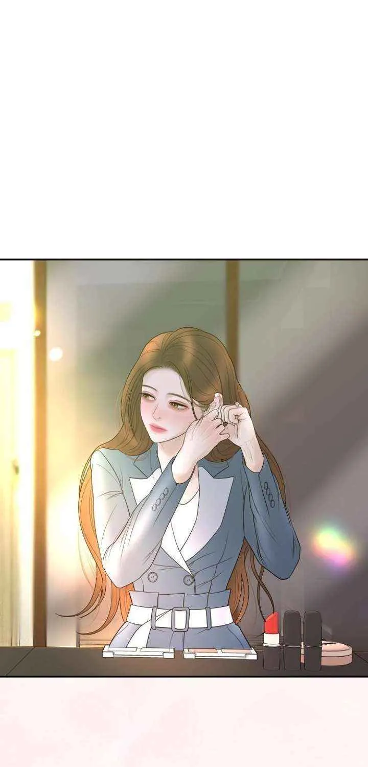 Marriage is with your brother Chapter 34 page 4 - 