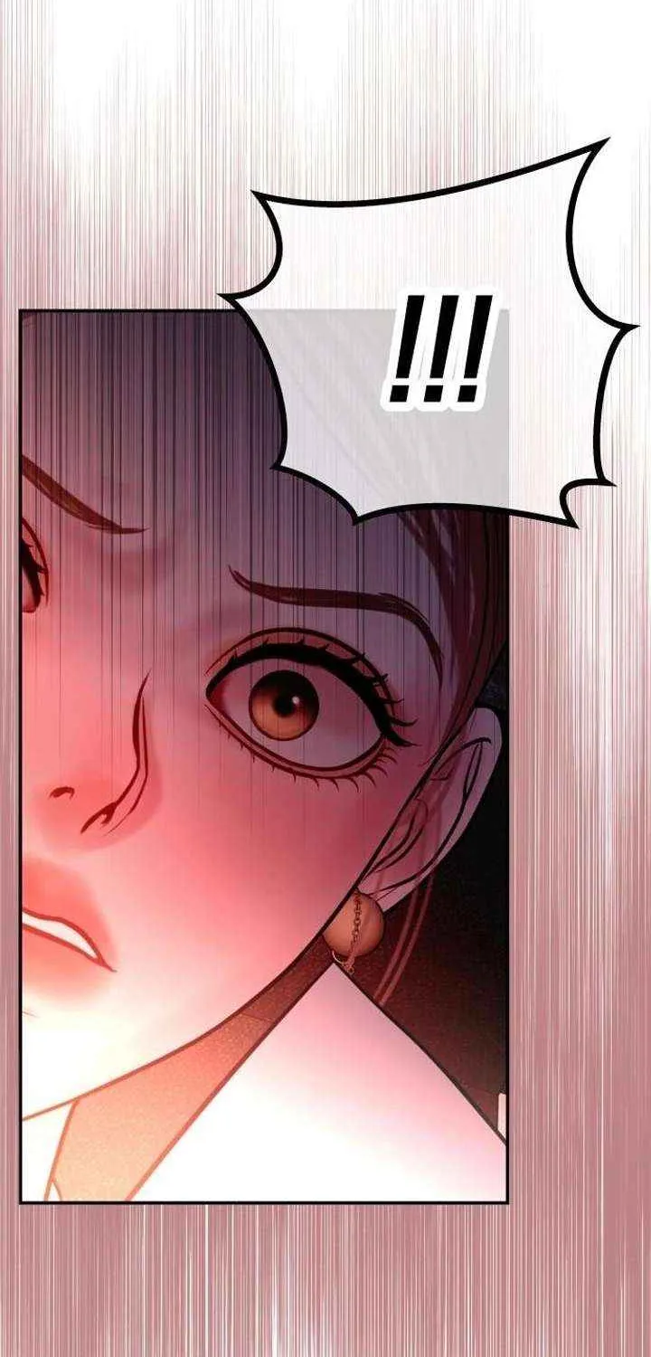 Marriage is with your brother Chapter 34 page 31 - 