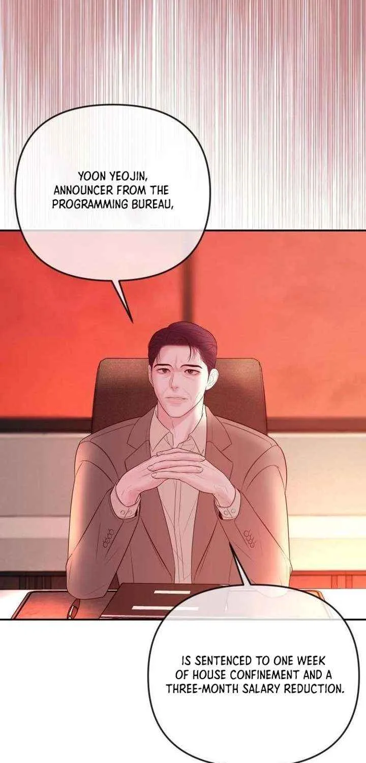 Marriage is with your brother Chapter 34 page 32 - 