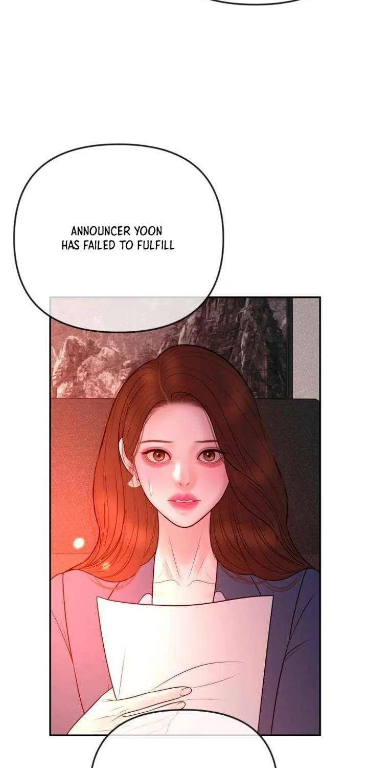 Marriage is with your brother Chapter 34 page 33 - 