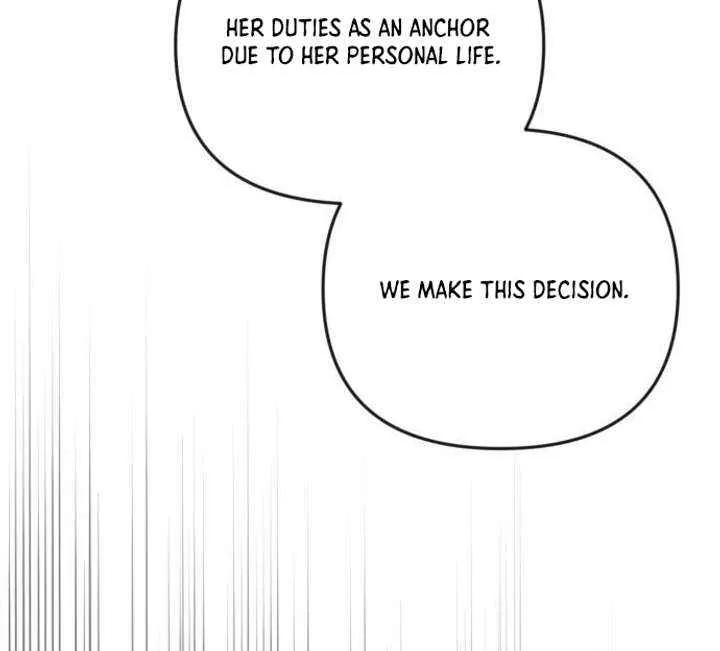 Marriage is with your brother Chapter 34 page 34 - 