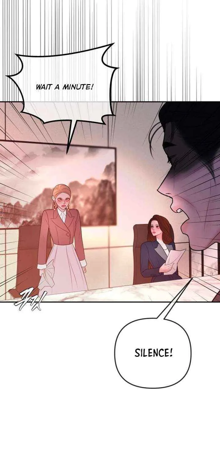 Marriage is with your brother Chapter 34 page 35 - 