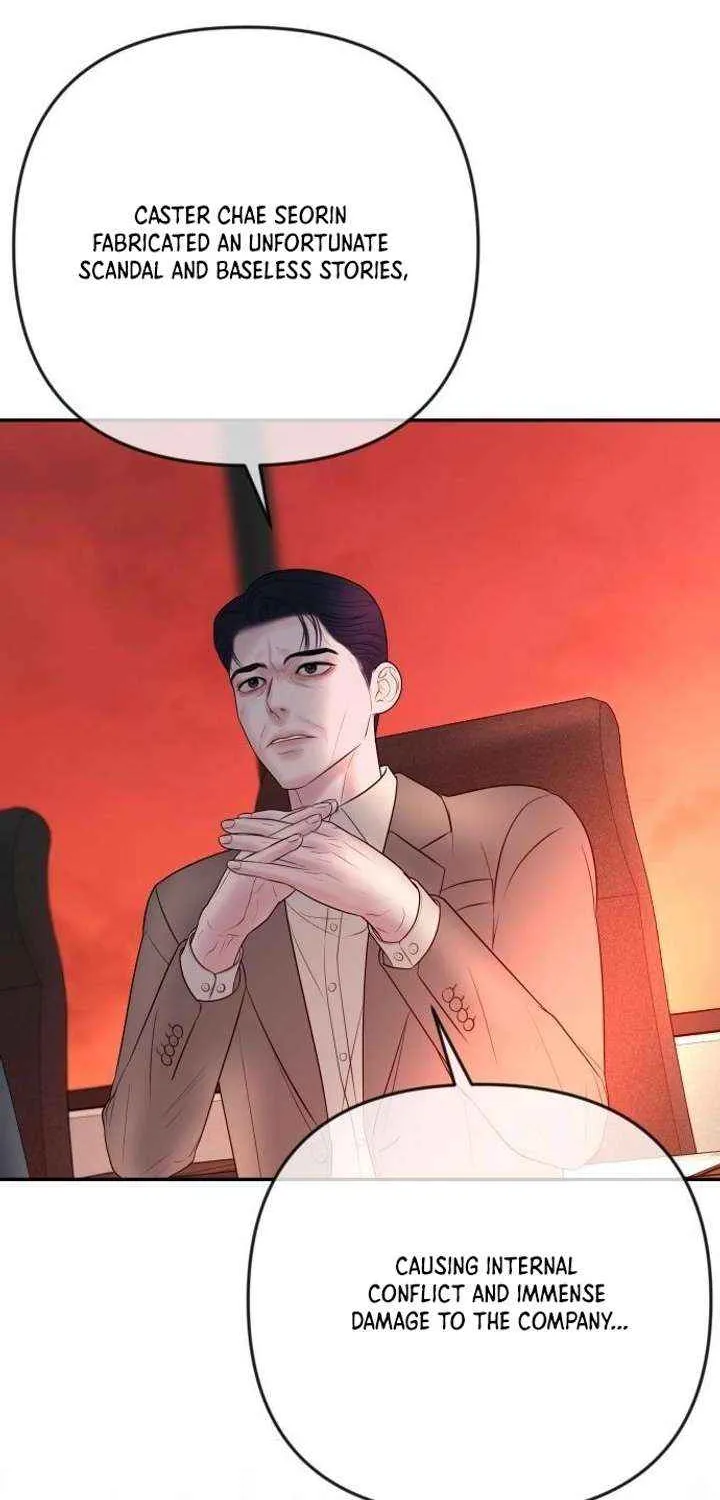 Marriage is with your brother Chapter 34 page 36 - 