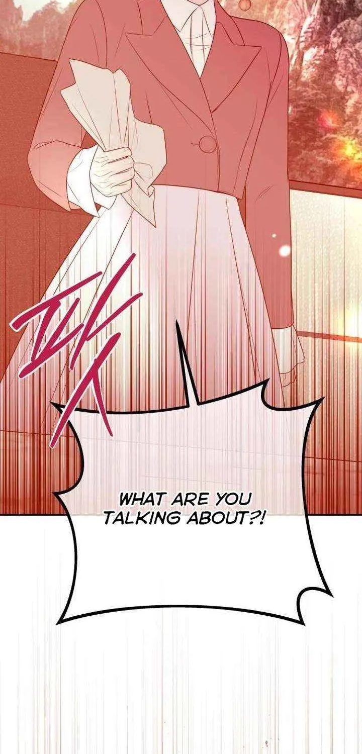 Marriage is with your brother Chapter 34 page 38 - 