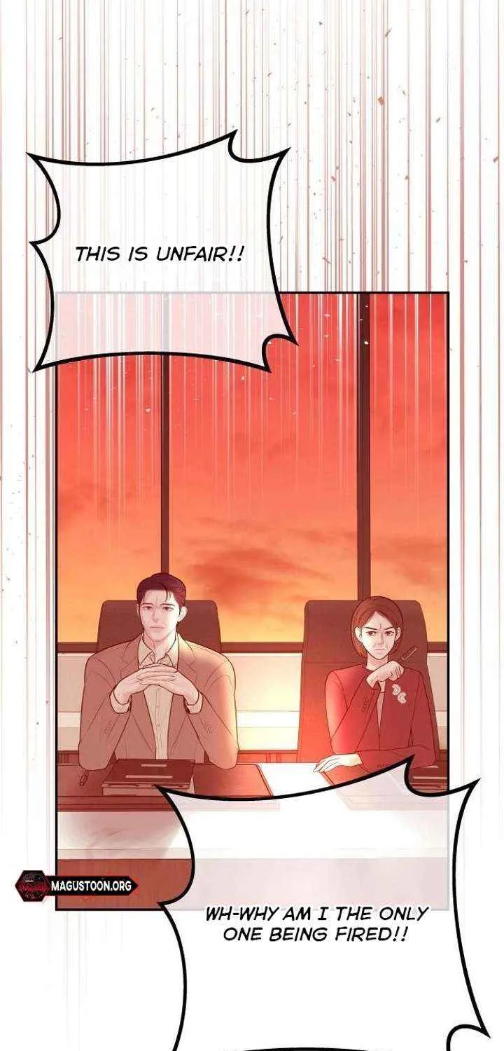 Marriage is with your brother Chapter 34 page 39 - 