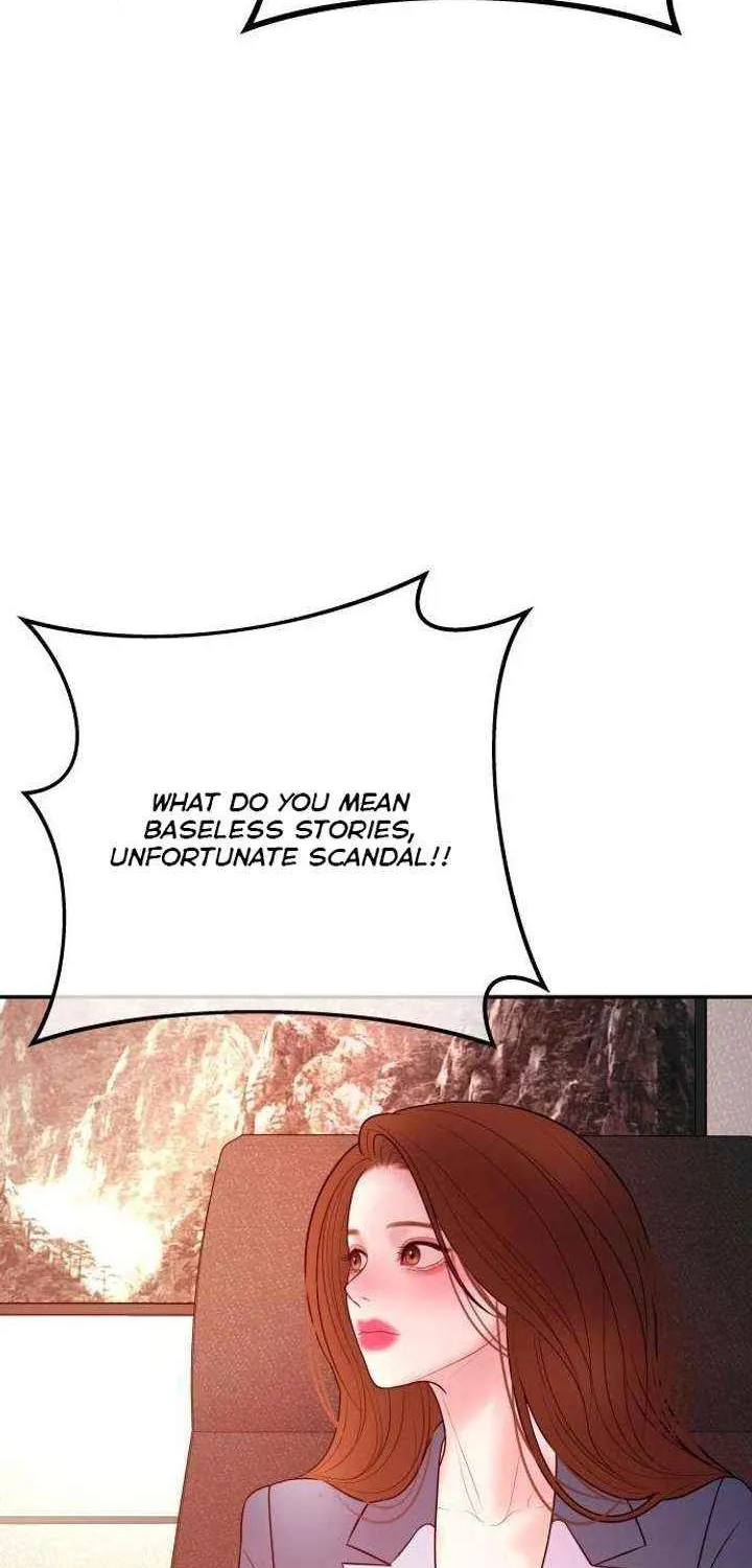 Marriage is with your brother Chapter 34 page 40 - 
