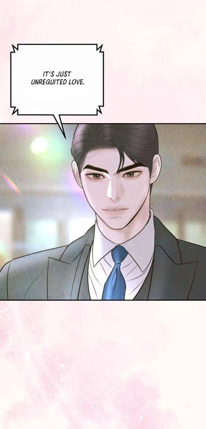 Marriage is with your brother Chapter 34 page 5 - 