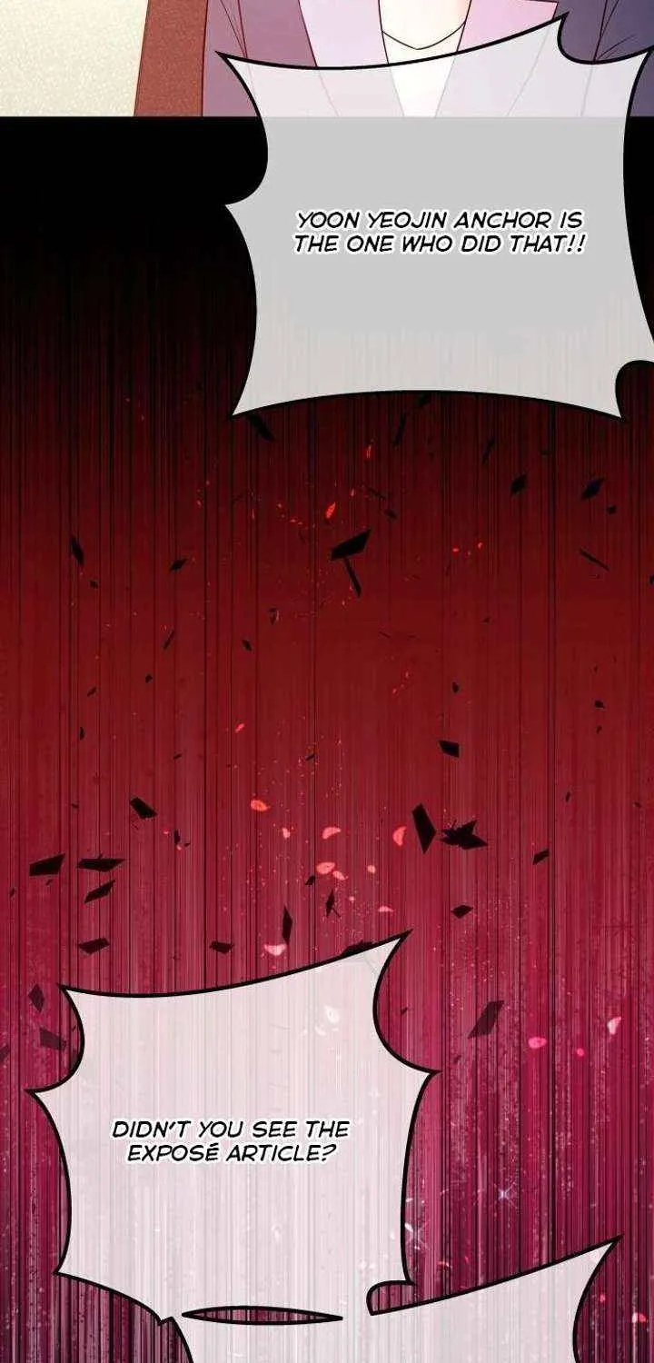 Marriage is with your brother Chapter 34 page 41 - 