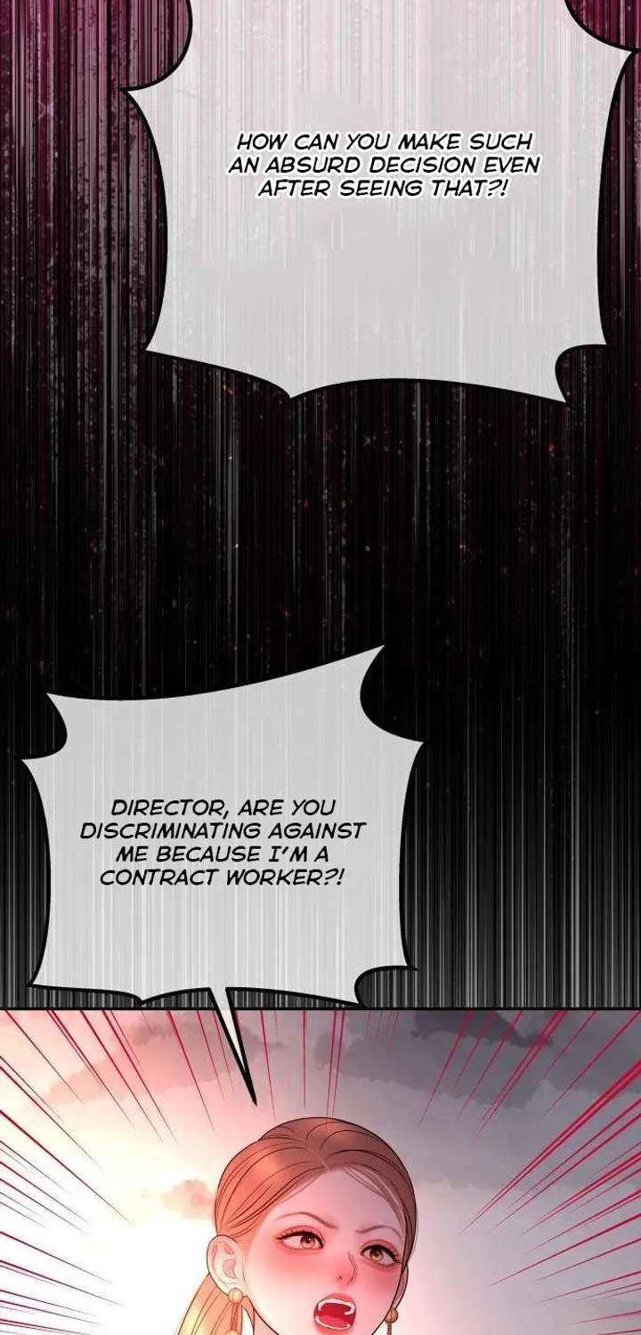 Marriage is with your brother Chapter 34 page 42 - 