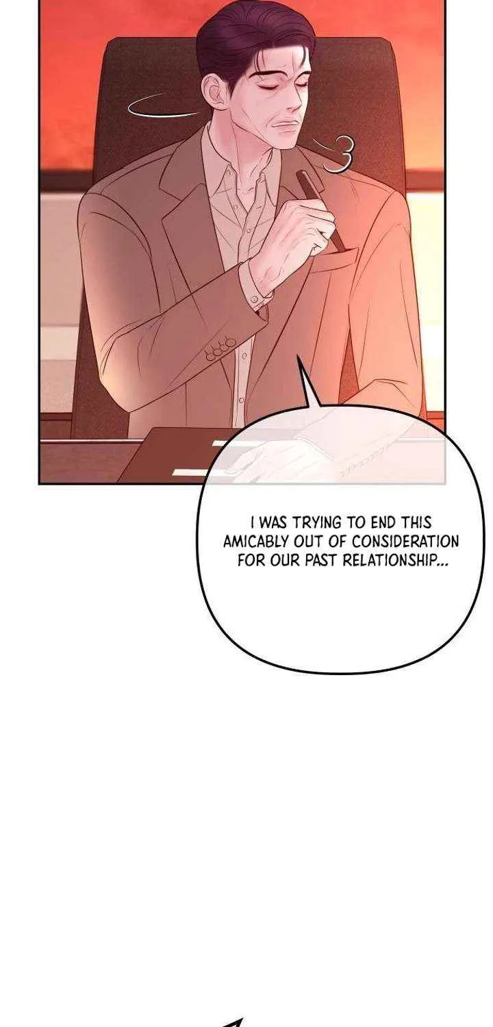 Marriage is with your brother Chapter 34 page 44 - 