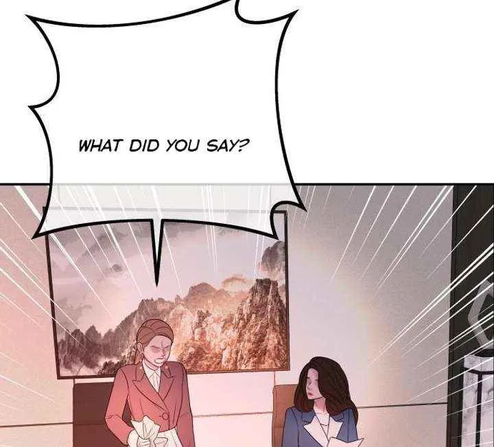 Marriage is with your brother Chapter 34 page 45 - 