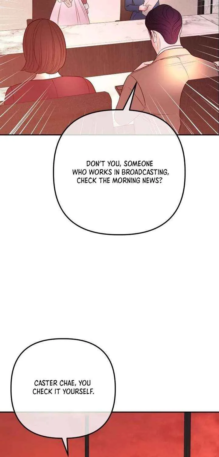 Marriage is with your brother Chapter 34 page 46 - 