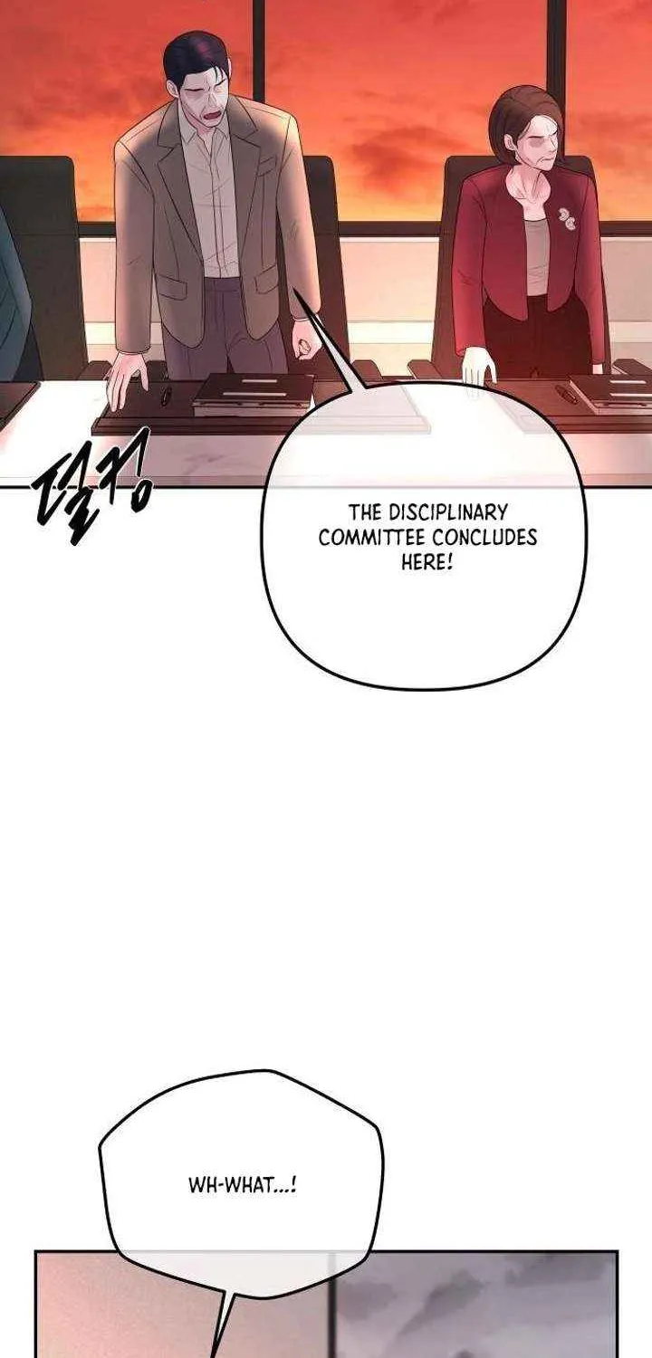 Marriage is with your brother Chapter 34 page 47 - 