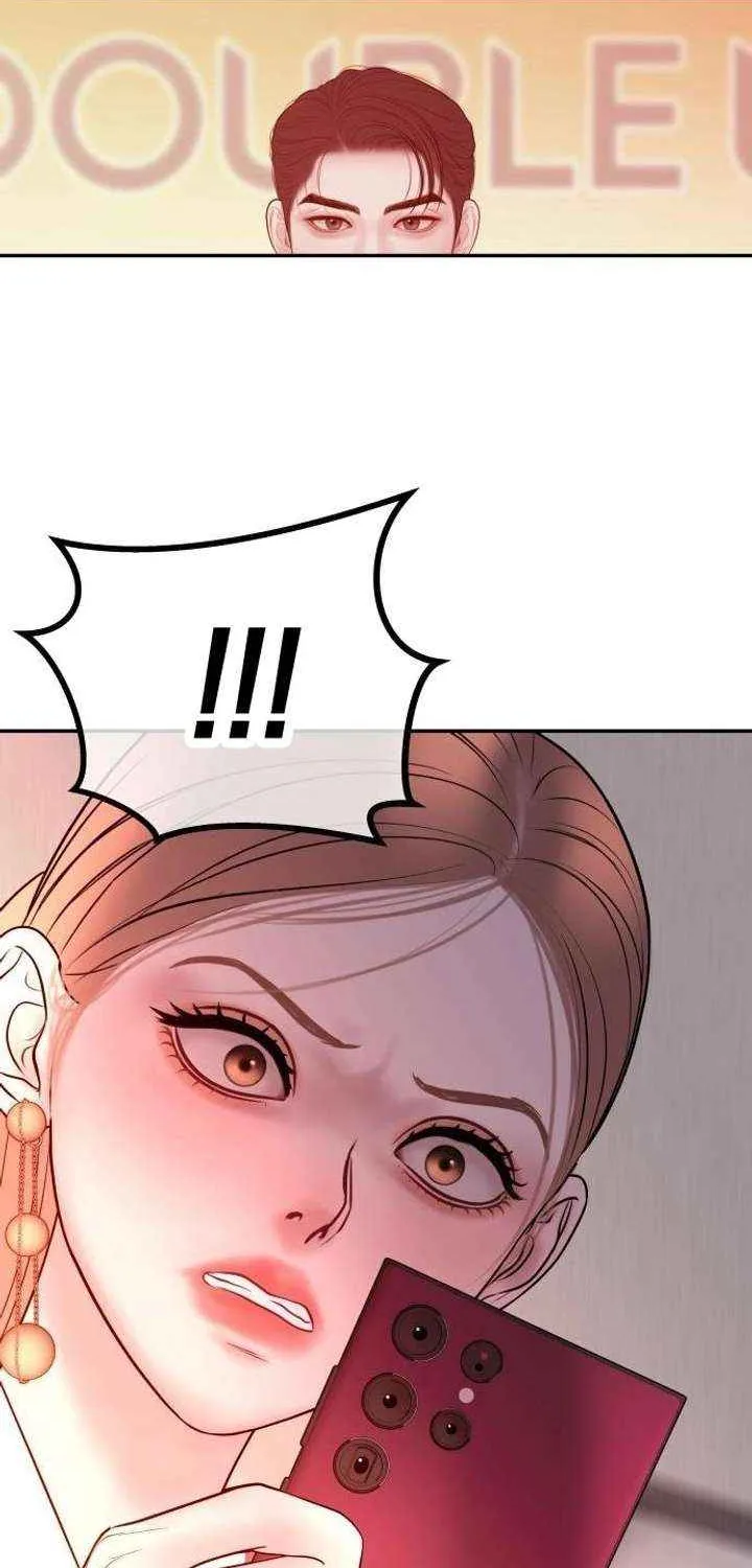 Marriage is with your brother Chapter 34 page 49 - 