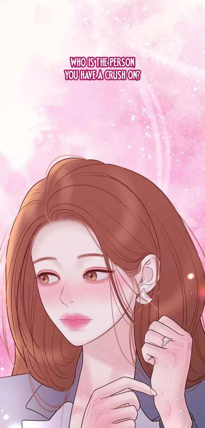 Marriage is with your brother Chapter 34 page 6 - 