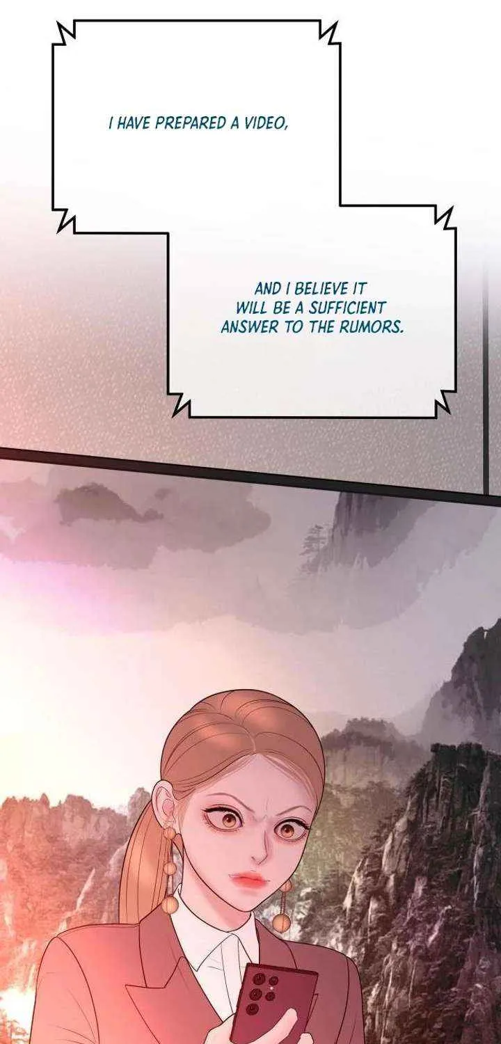 Marriage is with your brother Chapter 34 page 53 - 