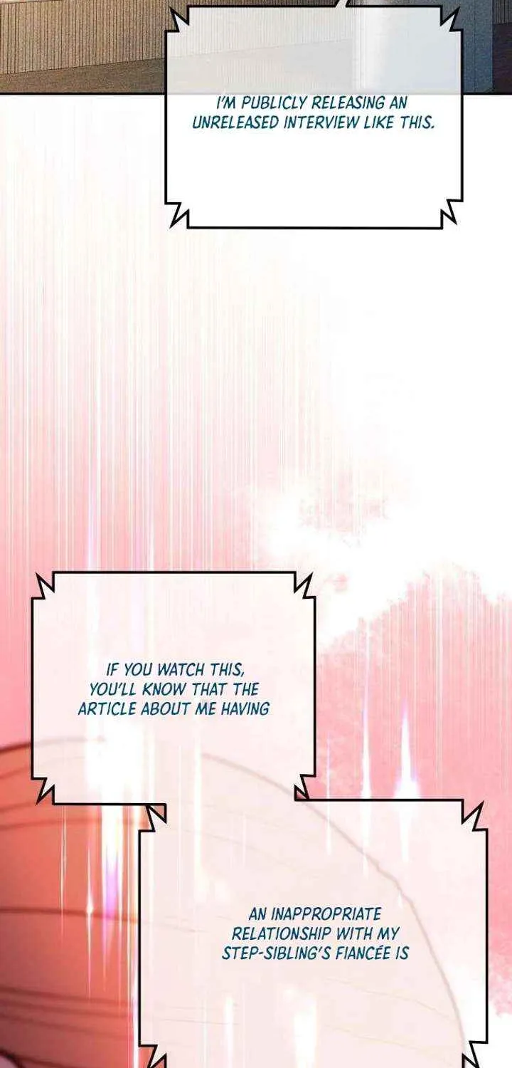 Marriage is with your brother Chapter 34 page 55 - 