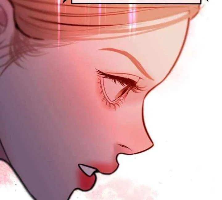 Marriage is with your brother Chapter 34 page 56 - 