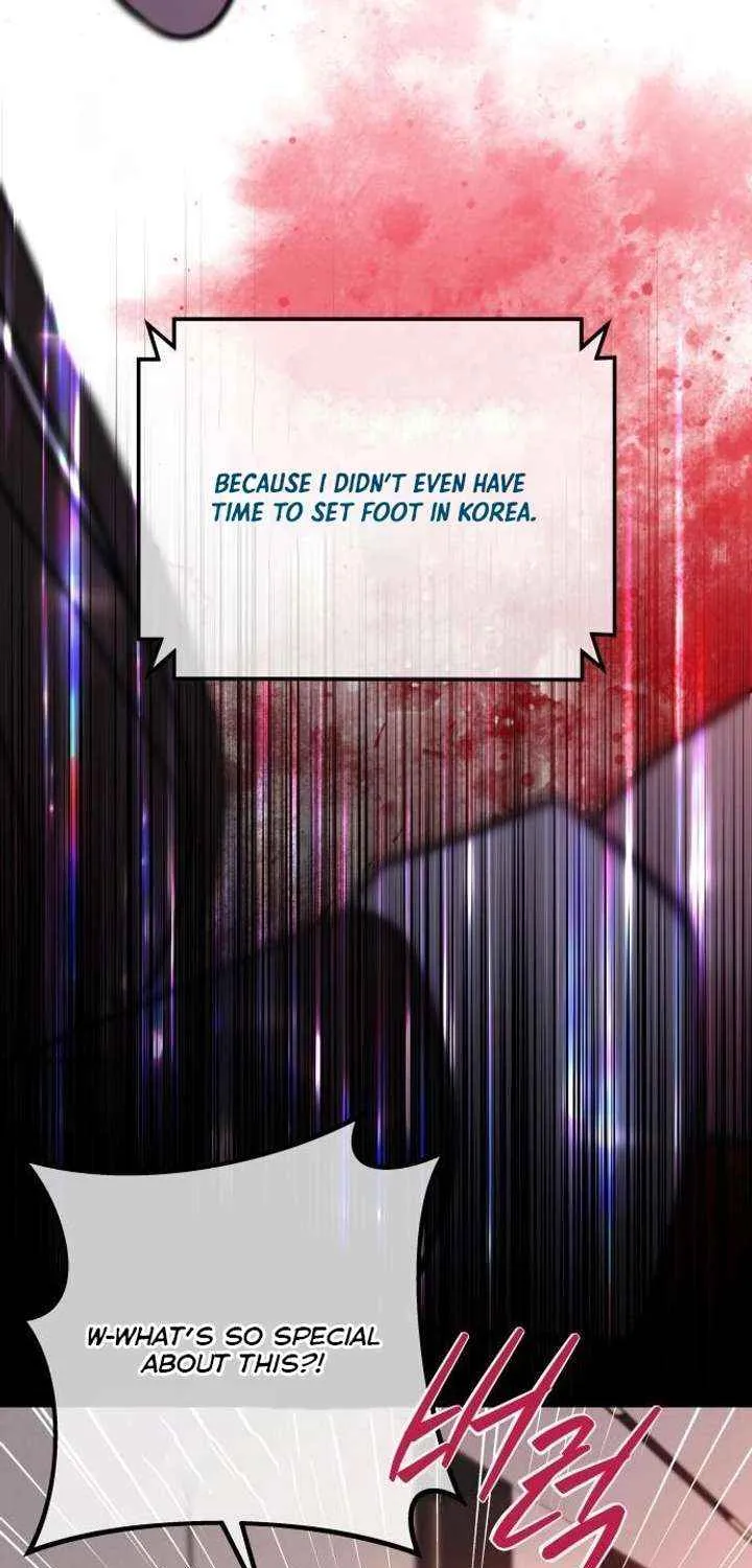 Marriage is with your brother Chapter 34 page 57 - 