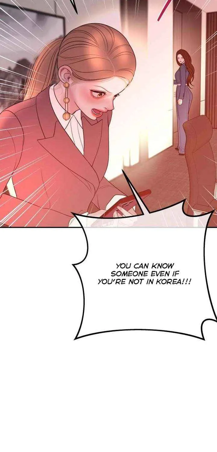 Marriage is with your brother Chapter 34 page 58 - 