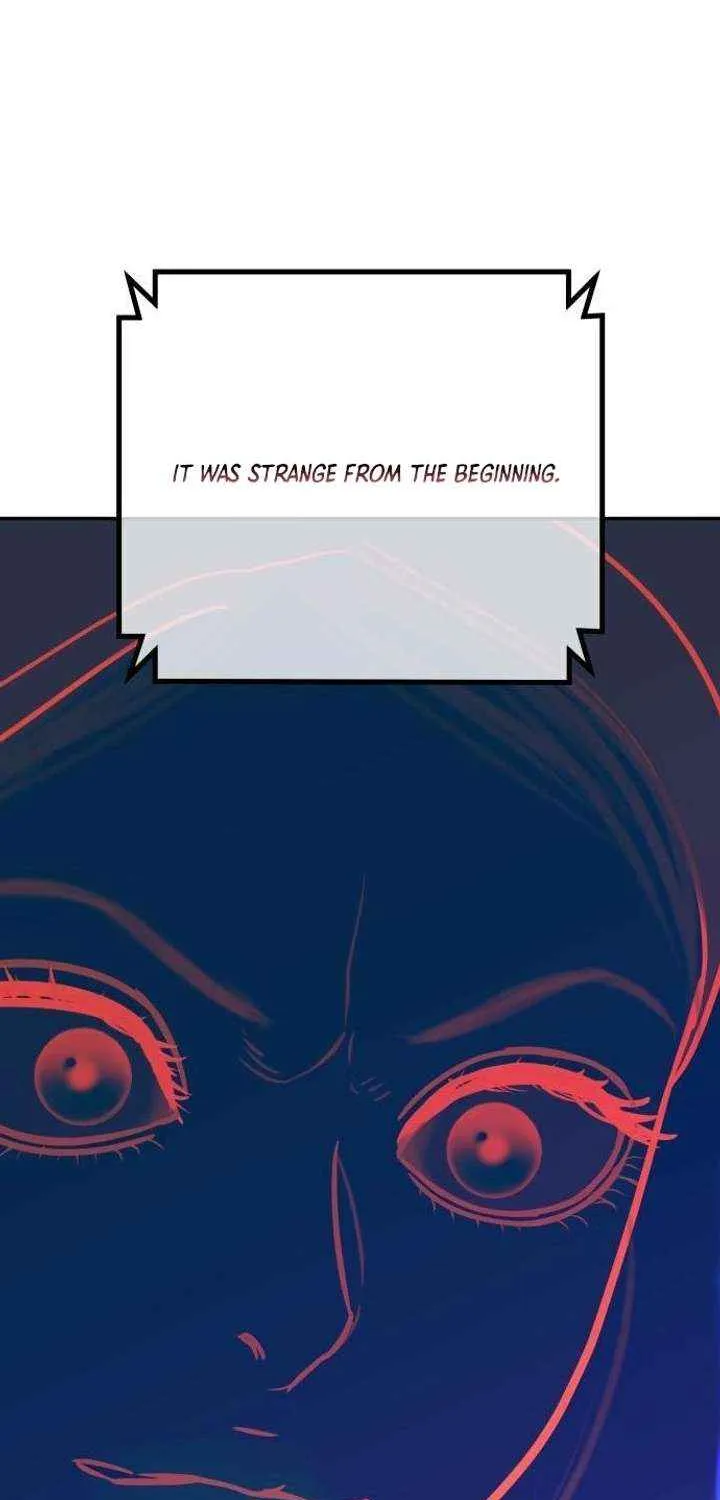 Marriage is with your brother Chapter 34 page 59 - 