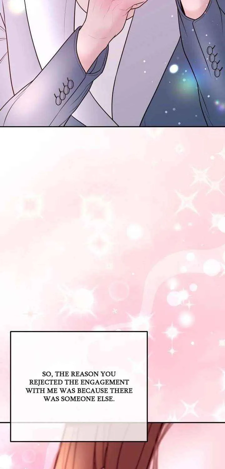 Marriage is with your brother Chapter 34 page 7 - 