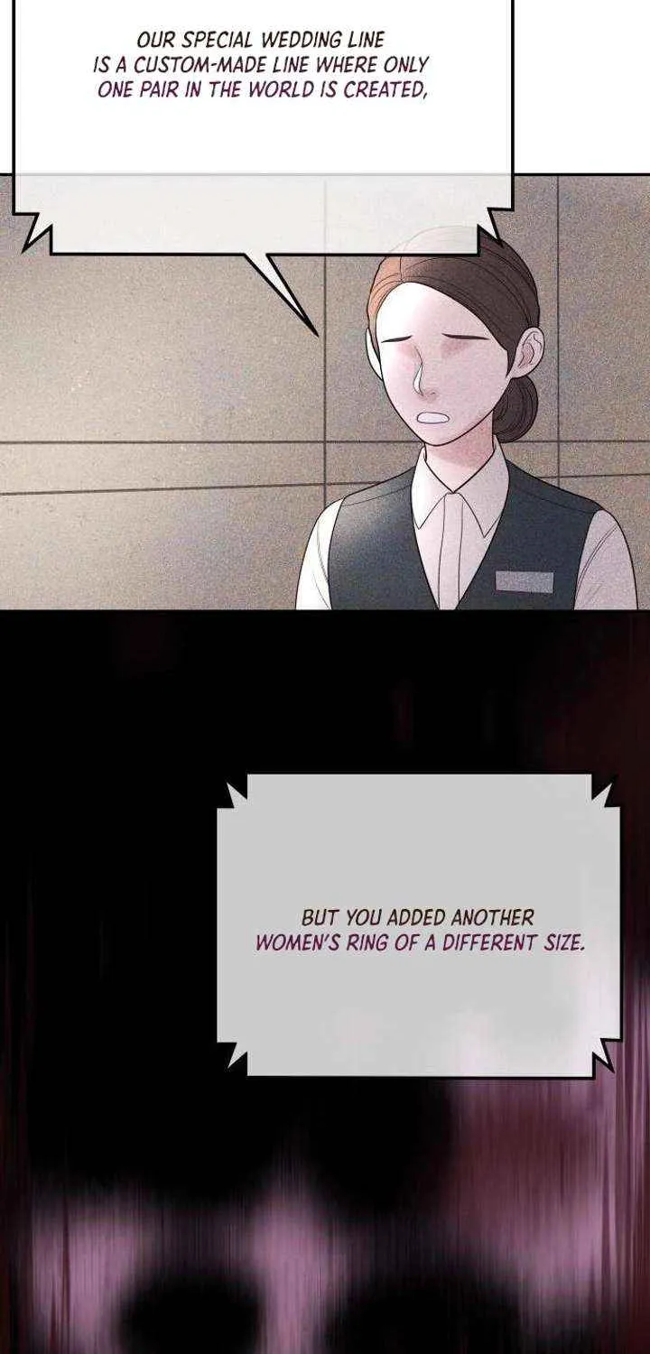 Marriage is with your brother Chapter 34 page 62 - 