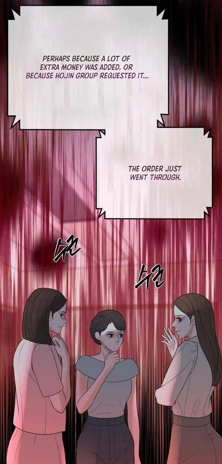 Marriage is with your brother Chapter 34 page 63 - 