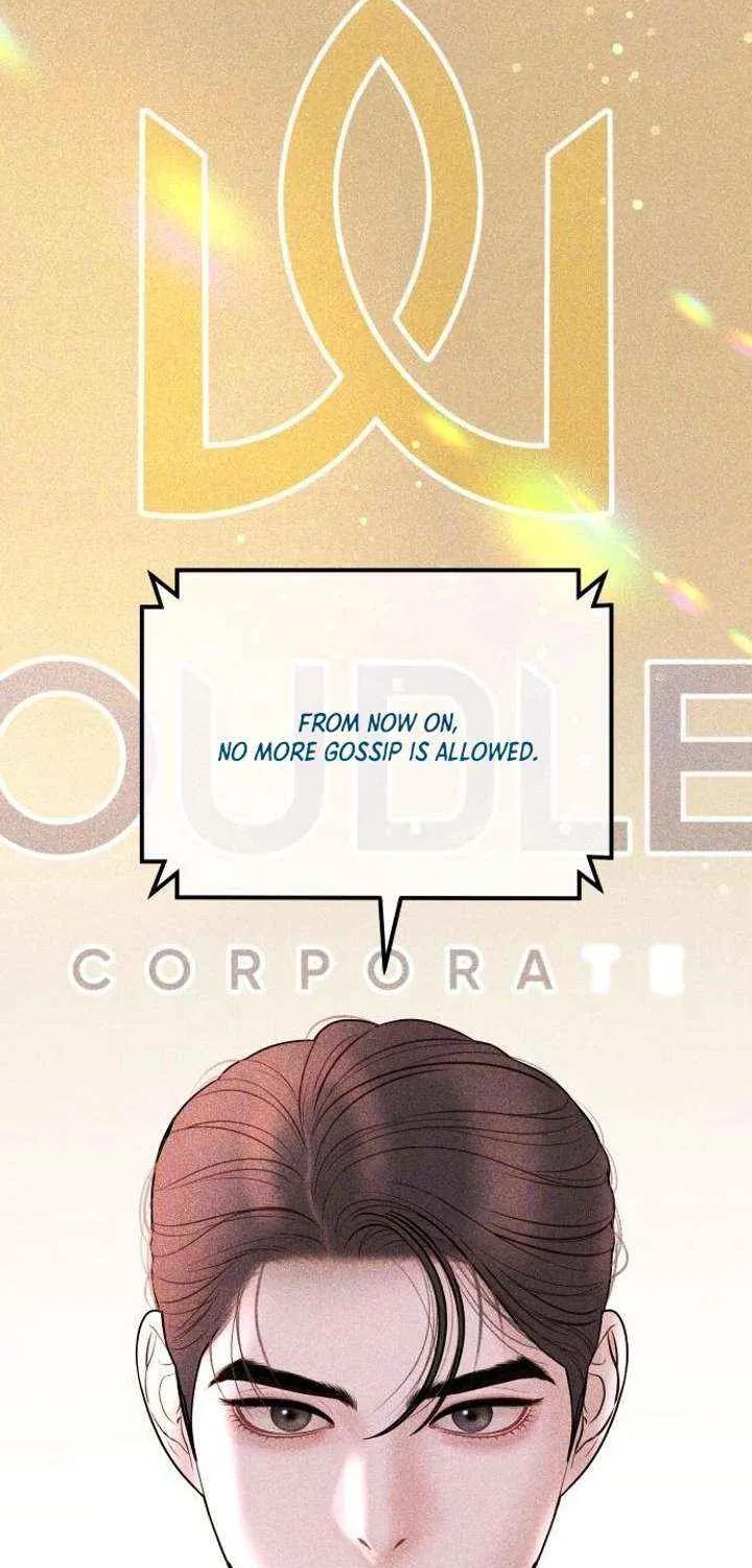 Marriage is with your brother Chapter 34 page 65 - 