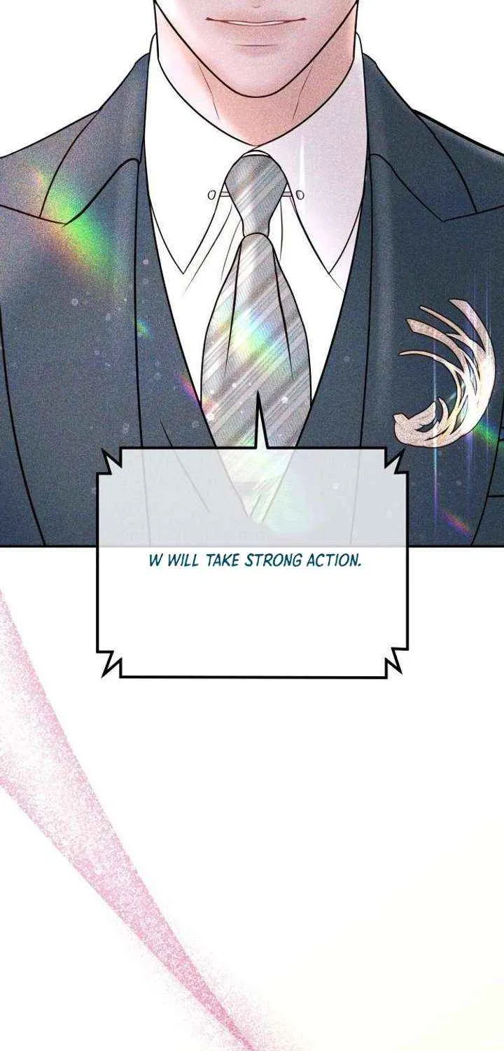 Marriage is with your brother Chapter 34 page 66 - 