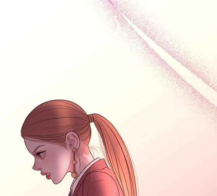 Marriage is with your brother Chapter 34 page 67 - 