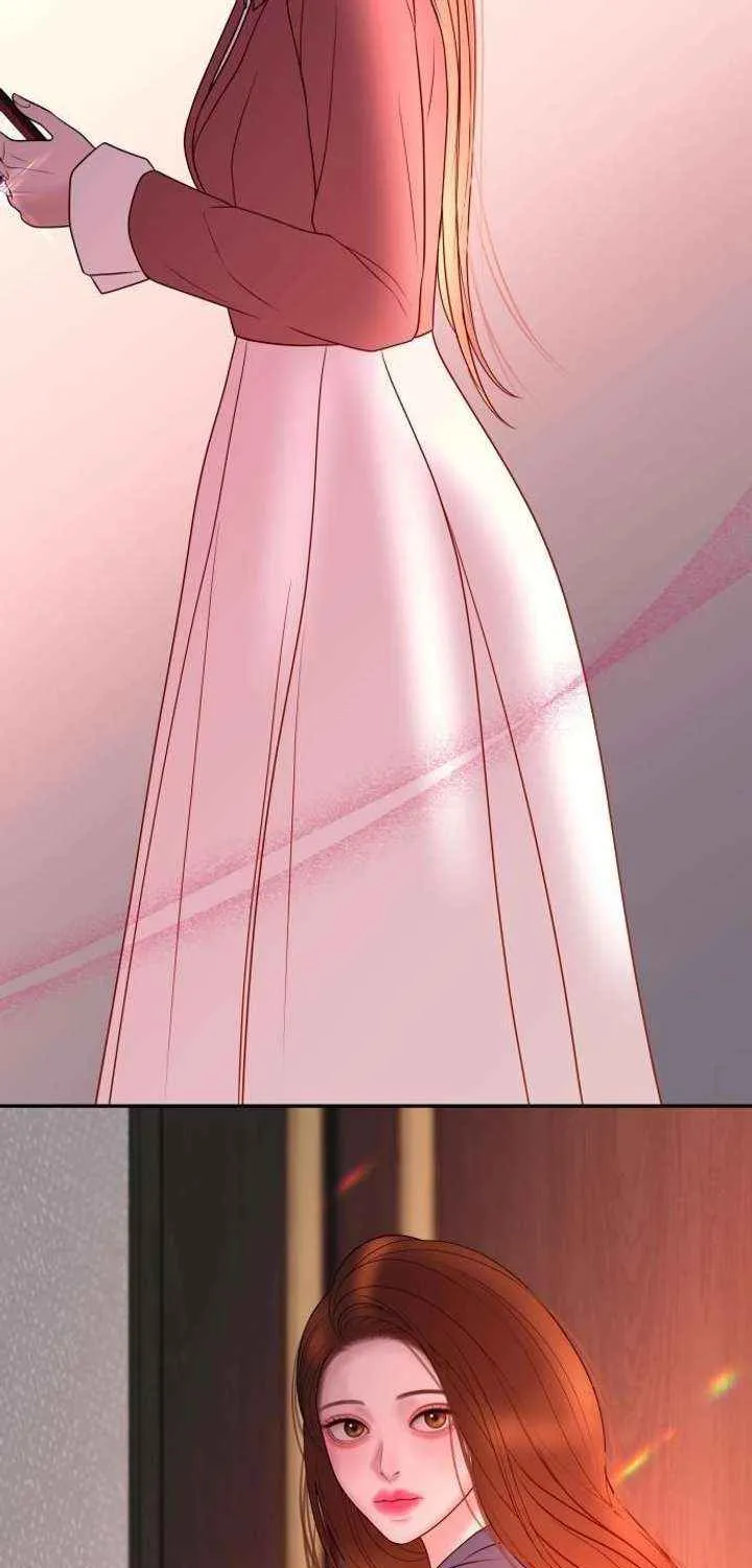 Marriage is with your brother Chapter 34 page 68 - 