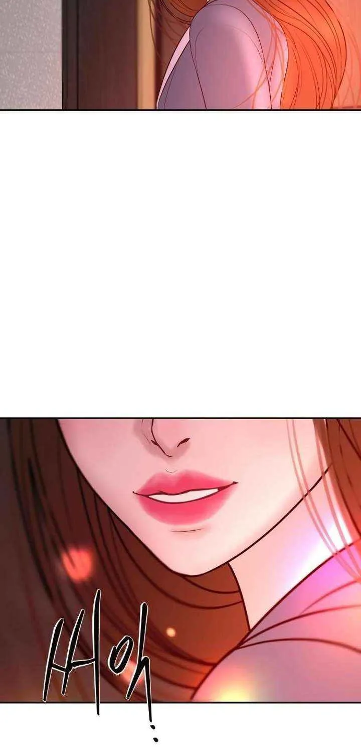 Marriage is with your brother Chapter 34 page 69 - 