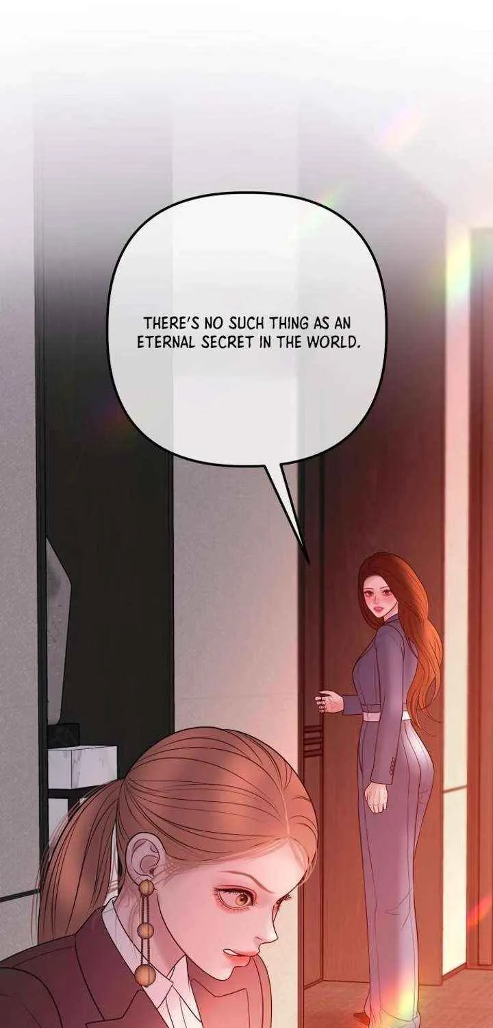 Marriage is with your brother Chapter 34 page 70 - 